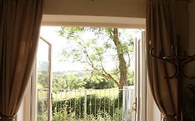Cuilcagh Luxury Apartment